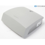 Somfy smart io Garagenrolltor-Steuerung (291998)