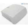 Somfy smart io Garagenrolltor-Steuerung (291998)