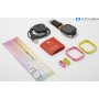 Xplora X6 Kinder Smartwatch, Nano SIM, B (291999)