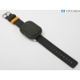 Xplora X6 Kinder Smartwatch, Nano SIM, B (291999)