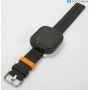 Xplora X6 Kinder Smartwatch, Nano SIM, B (291999)