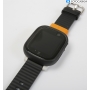 Xplora X6 Kinder Smartwatch, Nano SIM, B (291999)