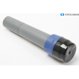 Blueriiot Blue Connect 3-in-1 Sensor Ersatzteil Platin PT pH ORP Temperatur 7015C001 (292001)