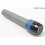 Blueriiot Blue Connect 3-in-1 Sensor Ersatzteil Platin PT pH ORP Temperatur 7015C001 (292001)