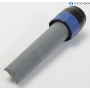 Blueriiot Blue Connect 3-in-1 Sensor Ersatzteil Platin PT pH ORP Temperatur 7015C001 (292001)