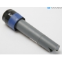 Blueriiot Blue Connect 3-in-1 Sensor Ersatzteil Platin PT pH ORP Temperatur 7015C001 (292001)
