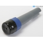Blueriiot Blue Connect 3-in-1 Sensor Ersatzteil Platin PT pH ORP Temperatur 7015C001 (292001)
