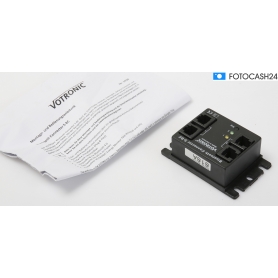 Votronic S-BC Bluetooth Connector BTC-SBC (292002)