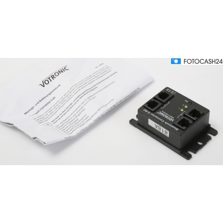 Votronic S-BC Bluetooth Connector BTC-SBC (292002)