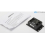 Votronic S-BC Bluetooth Connector BTC-SBC (292002)
