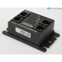 Votronic S-BC Bluetooth Connector BTC-SBC (292002)