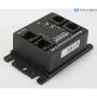 Votronic S-BC Bluetooth Connector BTC-SBC (292002)