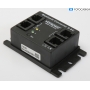 Votronic S-BC Bluetooth Connector BTC-SBC (292002)