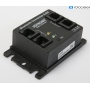 Votronic S-BC Bluetooth Connector BTC-SBC (292002)