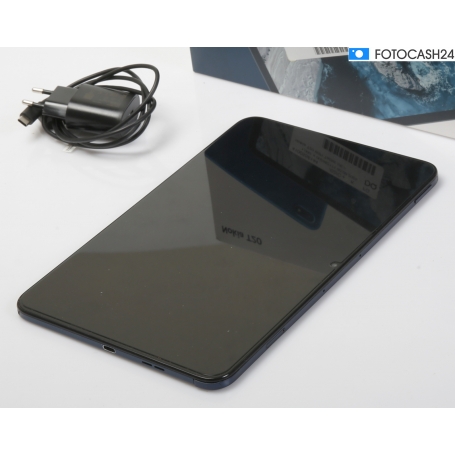Nokia T20 WiFi Tablet 4/64 GB, Blue (292004)