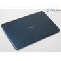 Nokia T20 WiFi Tablet 4/64 GB, Blue (292004)