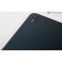 Nokia T20 WiFi Tablet 4/64 GB, Blue (292004)