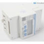 Chint Chint G DTSU666-CT Drehstromzähler Energiezähler 3×230/400V RS485MID MID-konform digital (292005)