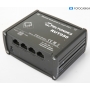 Teltonika RUT 950 UG 12C0 Modem Router/WLAN (292006)