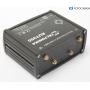 Teltonika RUT 950 UG 12C0 Modem Router/WLAN (292006)