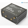 Teltonika RUT 950 UG 12C0 Modem Router/WLAN (292006)