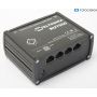 Teltonika RUT 950 UG 12C0 Modem Router/WLAN (292006)