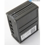 Teltonika RUT 950 UG 12C0 Modem Router/WLAN (292006)