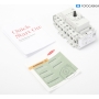 Fronius Backup Switch 1PN/3PN-63A (292007)