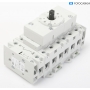Fronius Backup Switch 1PN/3PN-63A (292007)