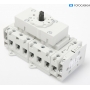 Fronius Backup Switch 1PN/3PN-63A (292007)