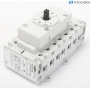 Fronius Backup Switch 1PN/3PN-63A (292007)