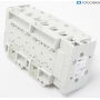 Fronius Backup Switch 1PN/3PN-63A (292007)