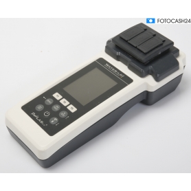 Photometer PoolLAB 2.0 (292011)