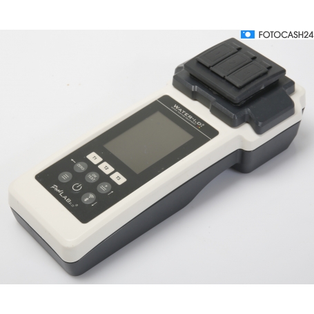 Photometer PoolLAB 2.0 (292011)