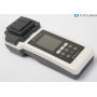 Photometer PoolLAB 2.0 (292011)