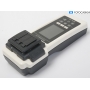 Photometer PoolLAB 2.0 (292011)