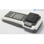 Photometer PoolLAB 2.0 (292011)