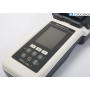 Photometer PoolLAB 2.0 (292011)
