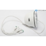 INSTAR IN-8403 2K+ POE IP-Kamera, schwar (292012)