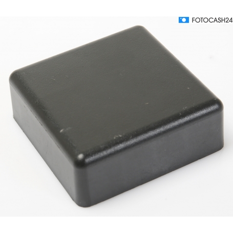 Cobblestone GPS Tracker Pro (292017)