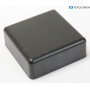 Cobblestone GPS Tracker Pro (292017)