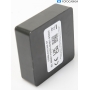 Cobblestone GPS Tracker Pro (292017)
