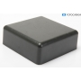 Cobblestone GPS Tracker Pro (292017)