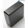 Cobblestone GPS Tracker Pro (292017)