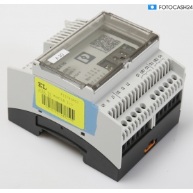 Phoenix Contact SMS-RelaisTC MOBILE I/O X200-4G (292018)