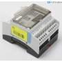 Phoenix Contact SMS-RelaisTC MOBILE I/O X200-4G (292018)