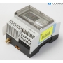 Phoenix Contact SMS-RelaisTC MOBILE I/O X200-4G (292018)