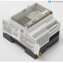 Phoenix Contact SMS-RelaisTC MOBILE I/O X200-4G (292018)