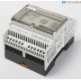 Phoenix Contact SMS-RelaisTC MOBILE I/O X200-4G (292018)