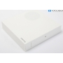 DoorBird A1061W IP Türgong White Edition, WLAN, per APP Steuerbar, Weiß (423860353) (292019)